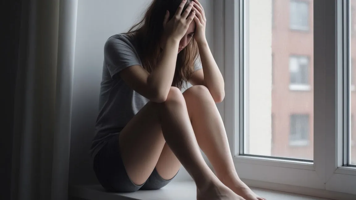 Фото: REGIONS/Сгенерировано нейросетью