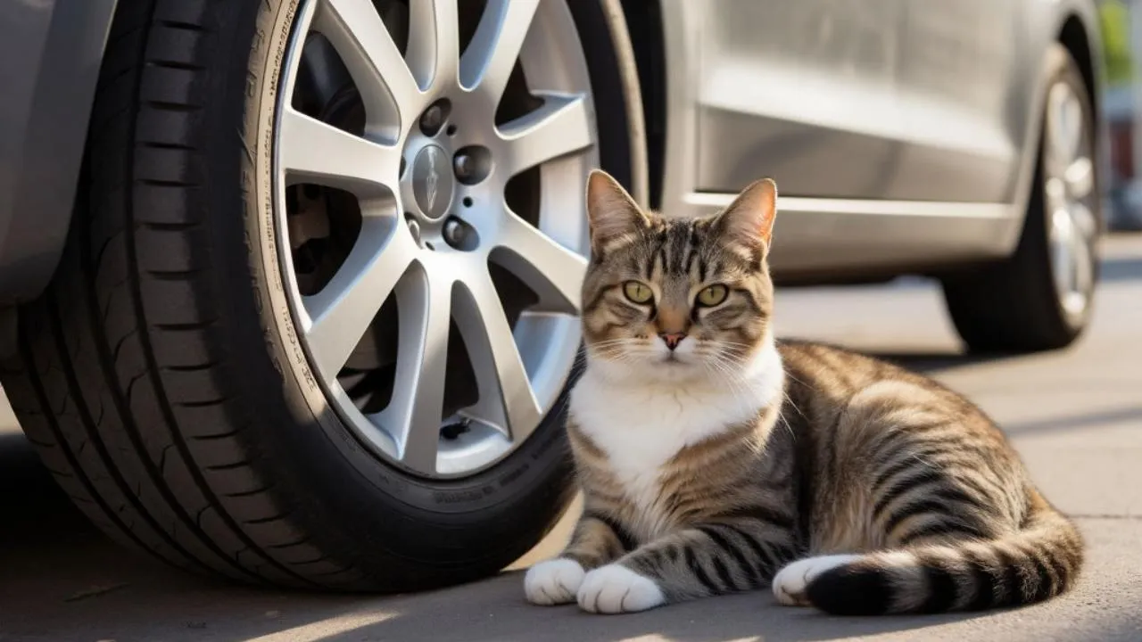 REGIONS/Сгенерировано нейросетью