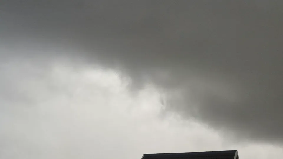 Фото: REGIONS/Наталия Надточая