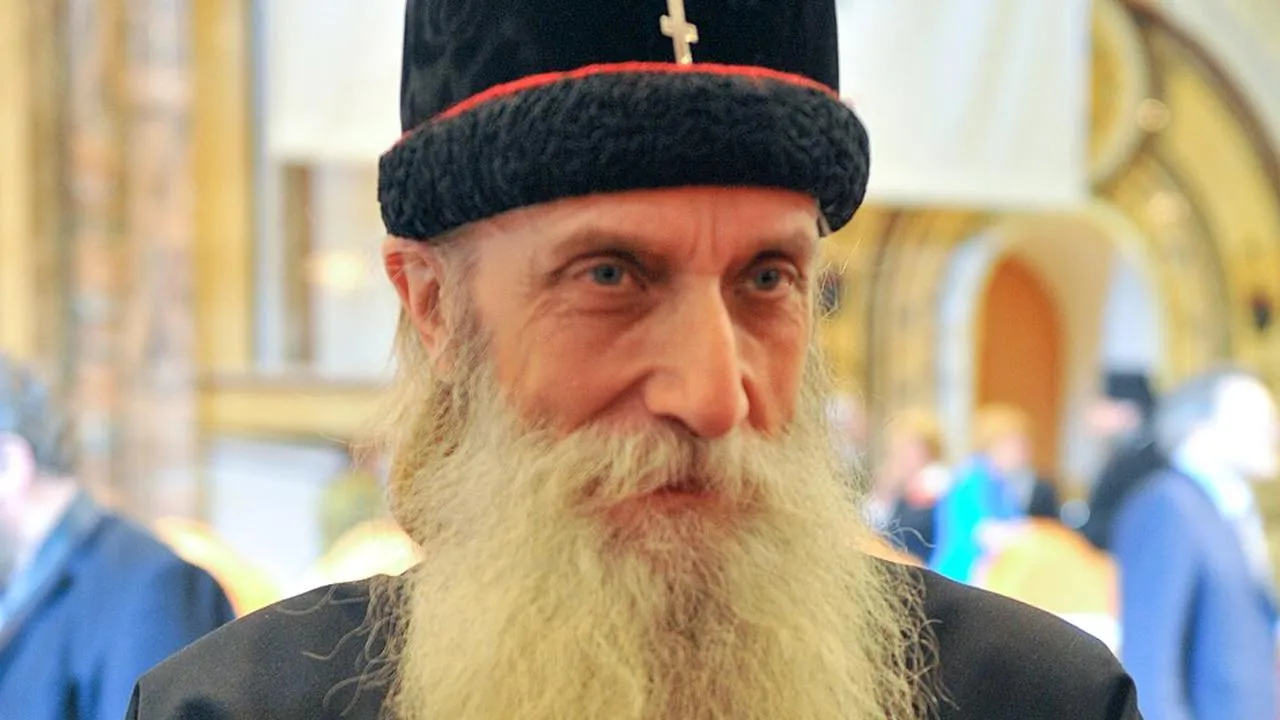 сommons.wikimedia/Aleshru