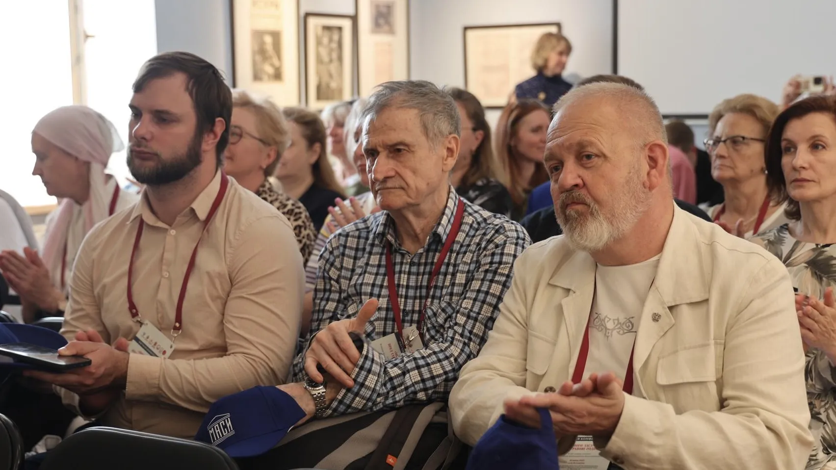 Фото: МАУ «Волок-Медиа»