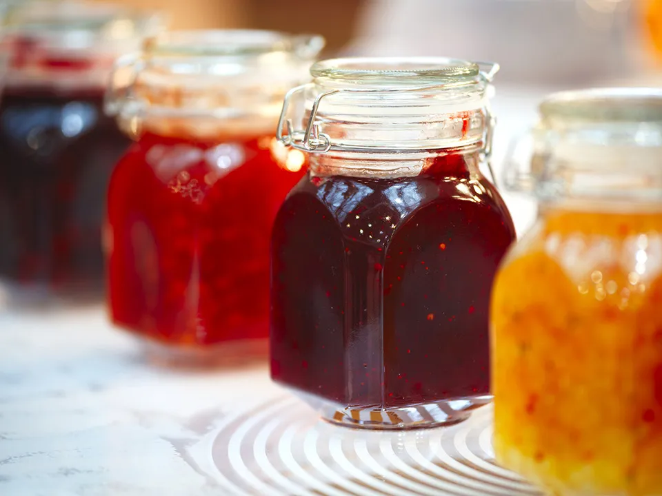 Фото: istockphoto.com