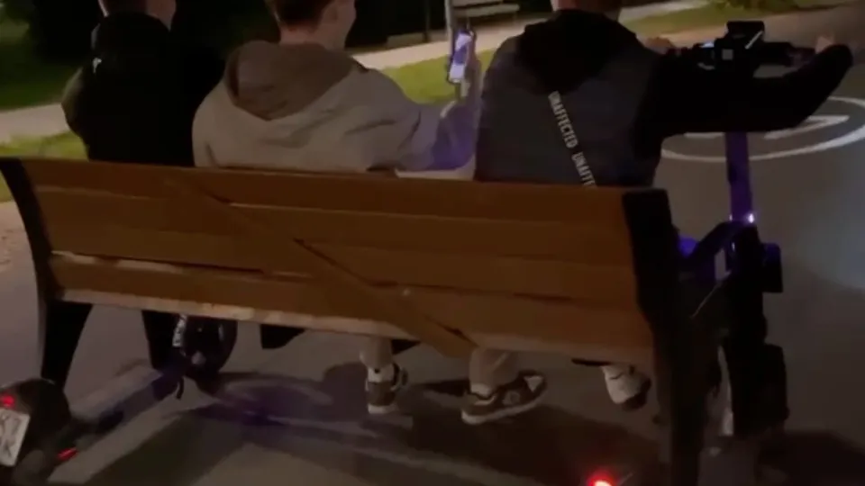 Фото: предоставлено героями материала