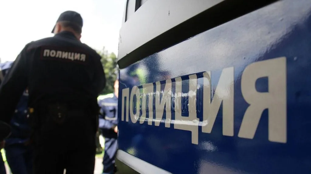 Обвиняемый в подготовке теракта в Москве занимался продажей автомобилей