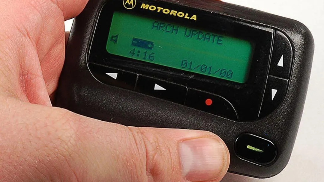 Фото: vk.com/ussr80x