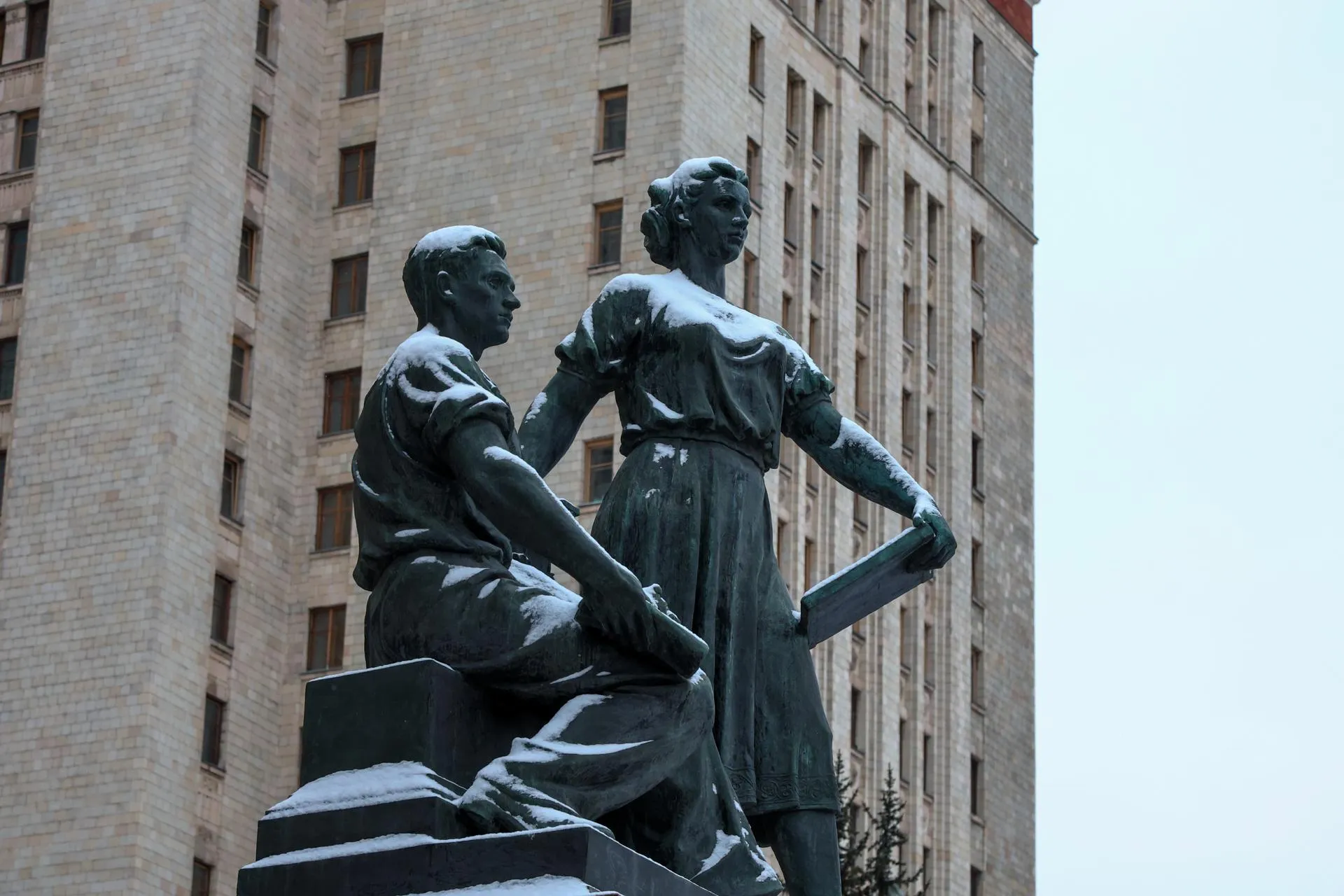 Shatokhina Natalia/news.ru
