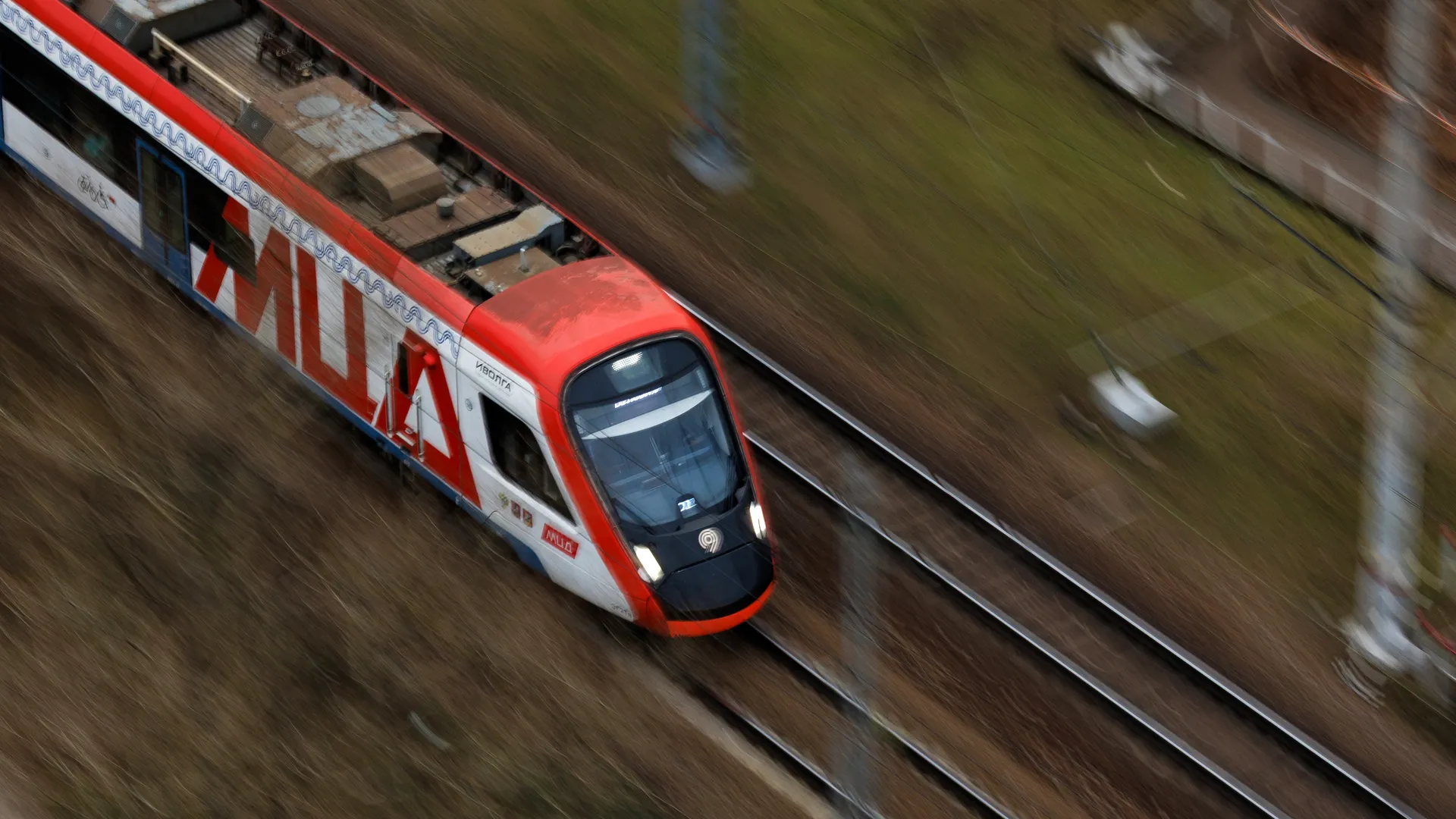 медиасток.рф