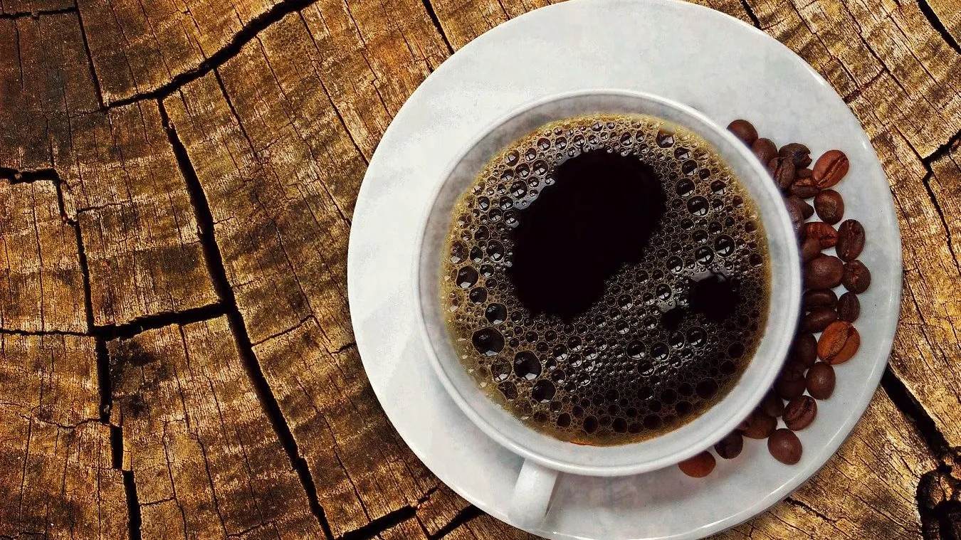 Фото: Pixabay.com