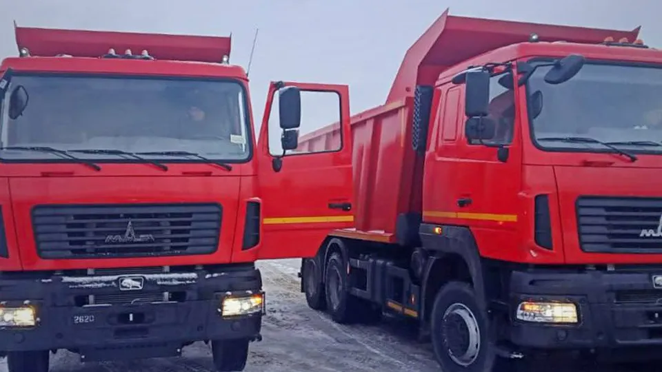 Фото: администрация г. о. Электросталь