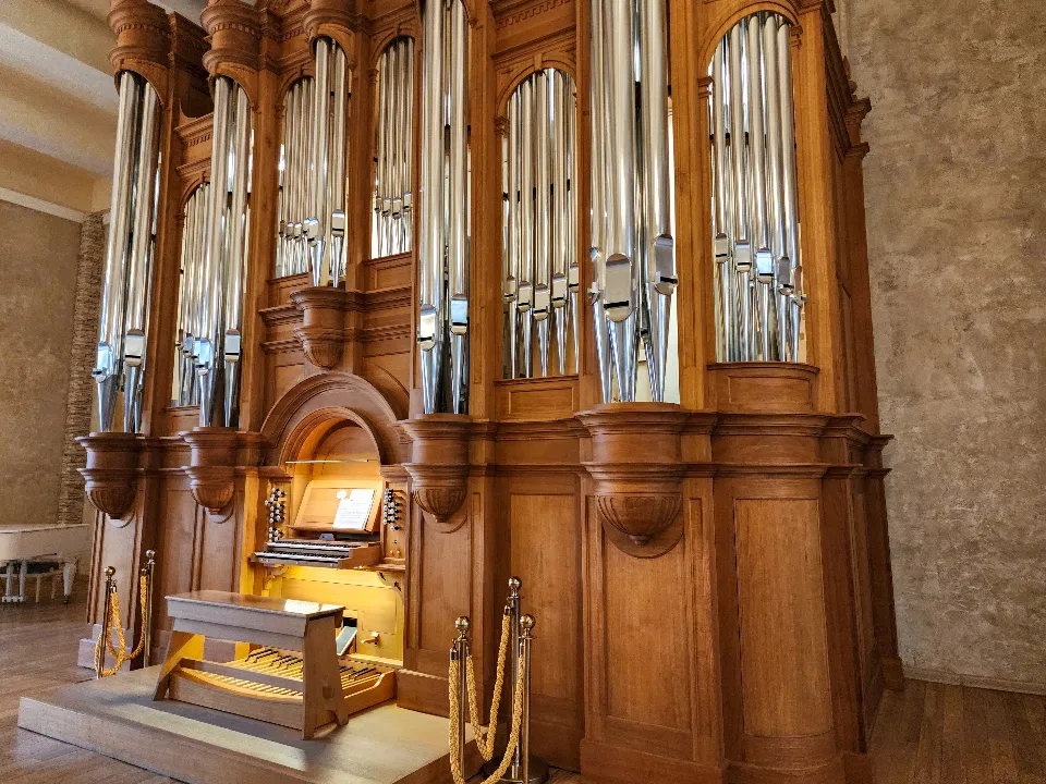 Фото: МедиаБанк Подмосковья/Мария Андрюхина