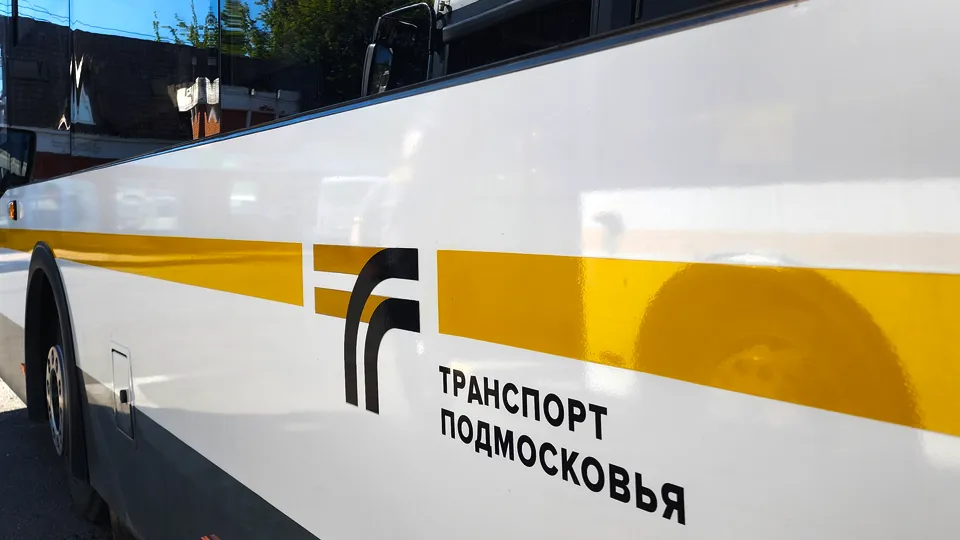 Фото: МедиаБанк Подмосковья/Анастасия Сараева