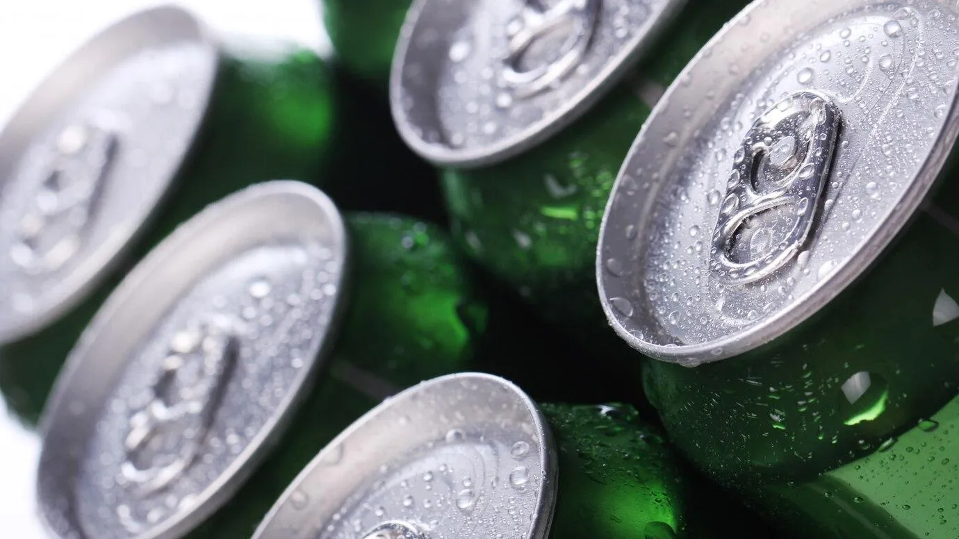 Фото: freepik.com