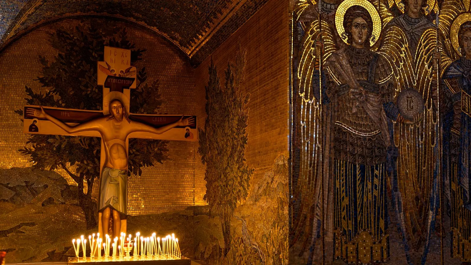 медиасток.рф