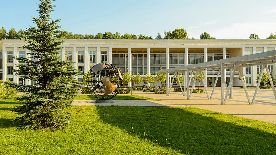 Фото: медиасток.рф