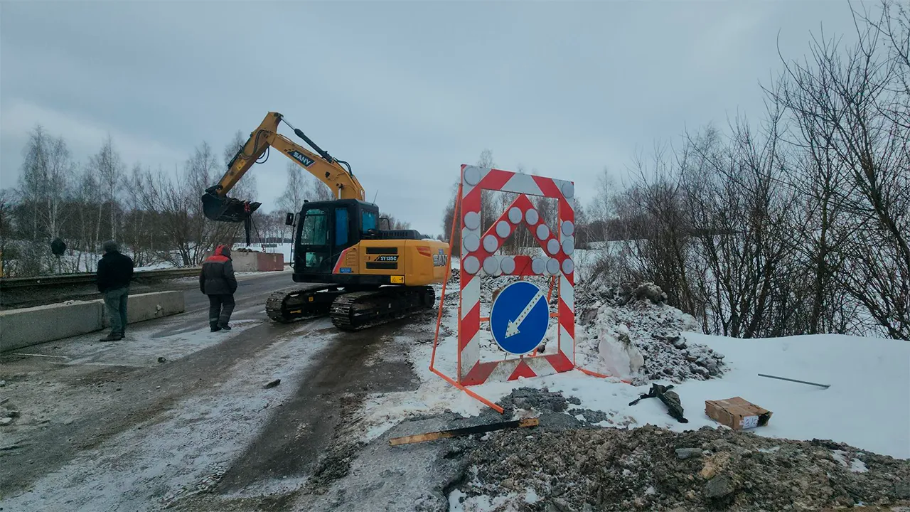 Маргарита Орлова