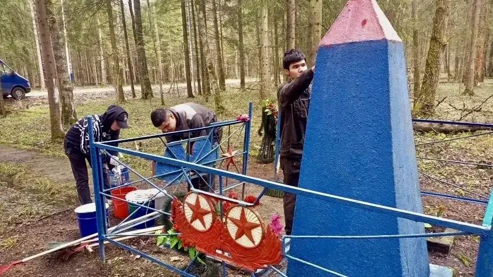 Картинка