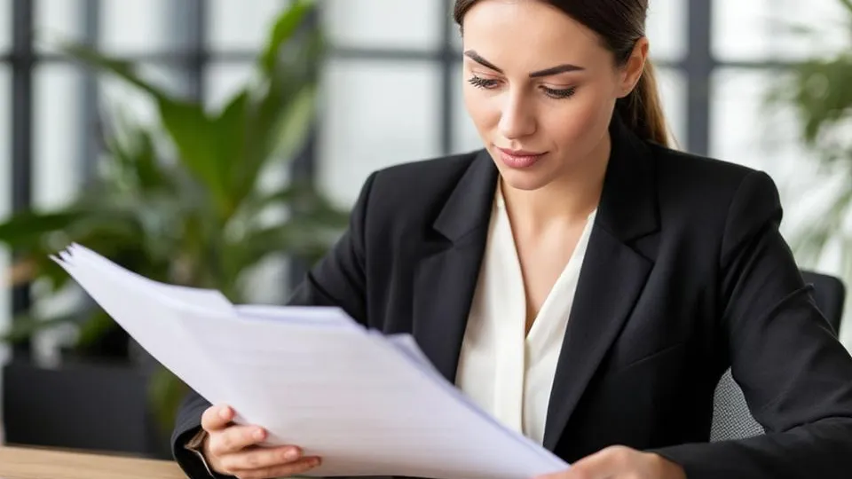 REGIONS/Сгенерировано нейросетью