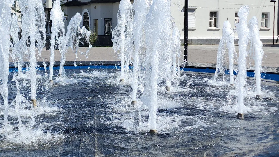 Фото: МедиаБанк Подмосковья/Нина Басистая