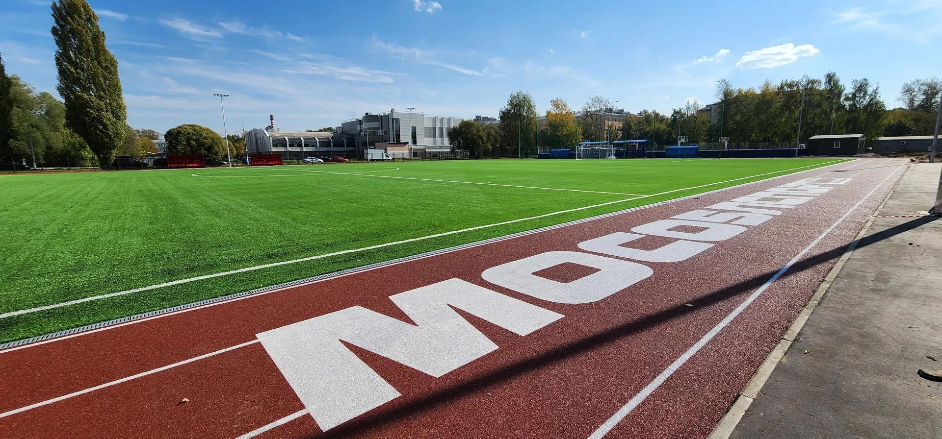 Галина Добрынина