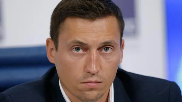 Олимпийский чемпион Легков завершил международную карьеру