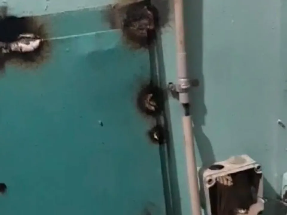 Фото: ООО «ЛРТ»