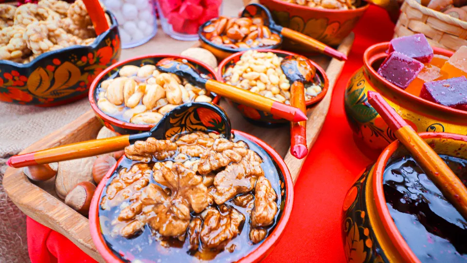 Фото: МедиаБанк Подмосковья/Данила Кирьянов