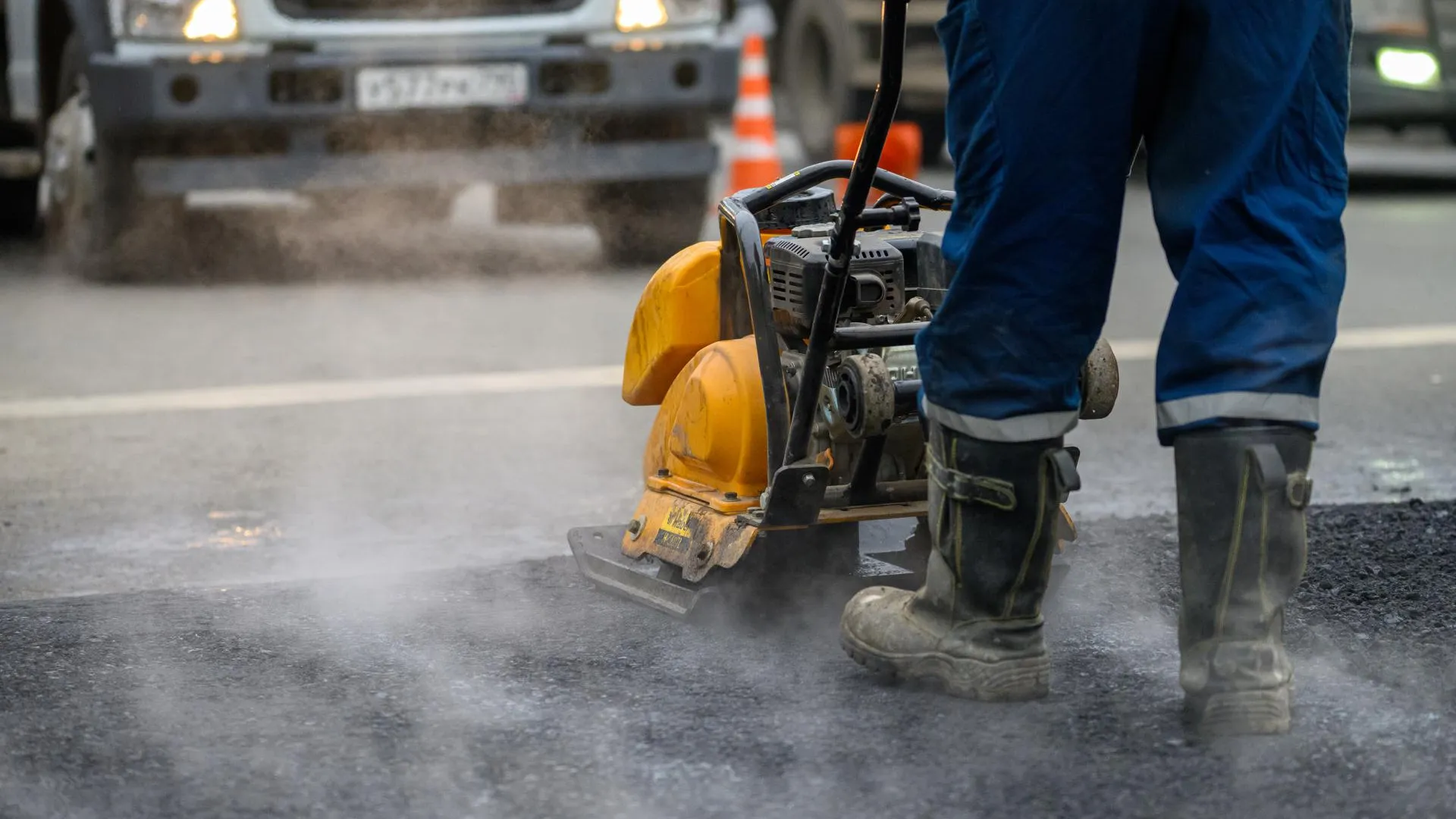 Медиасток.РФ