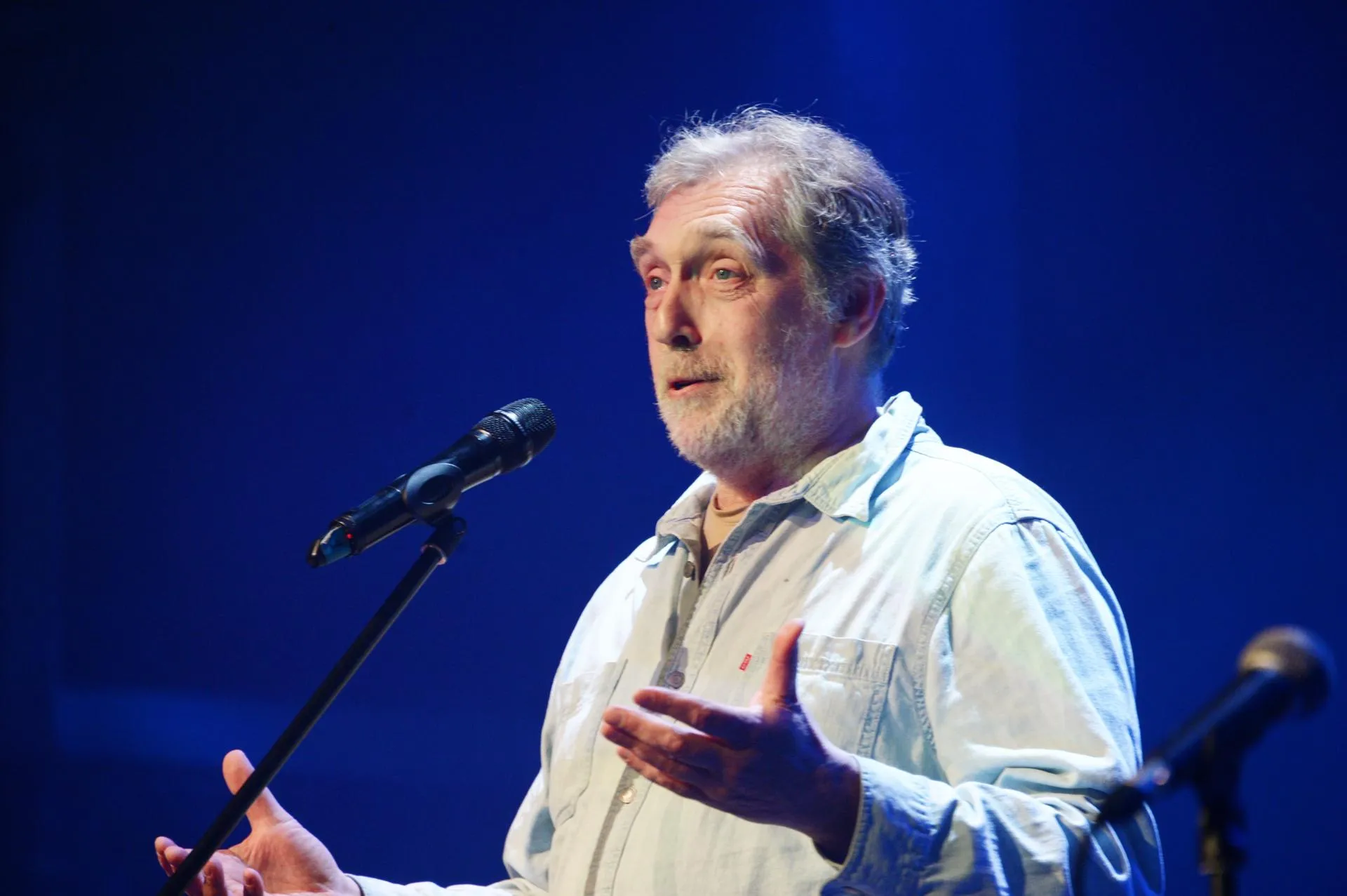 Anatoly Lomokhov