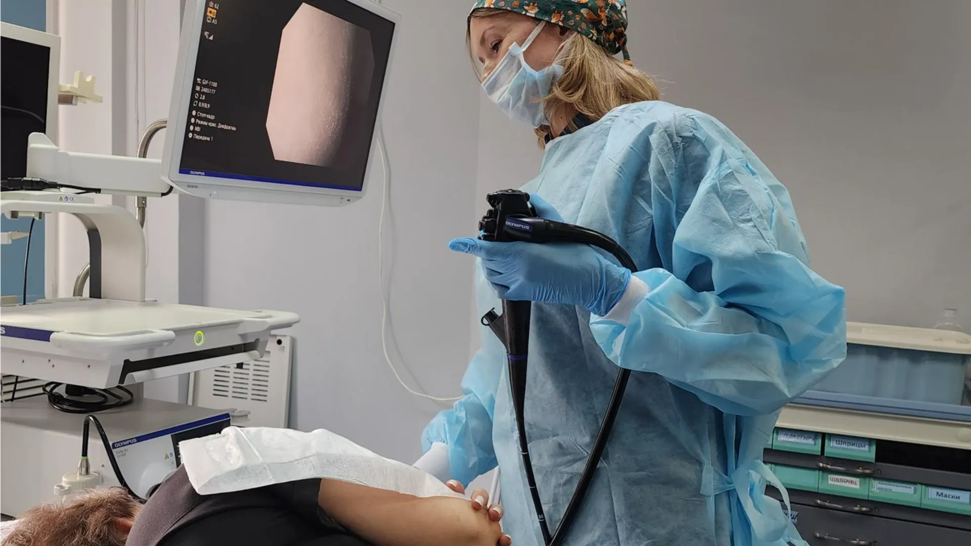 Фото: REGIONS/Артем Мишуков