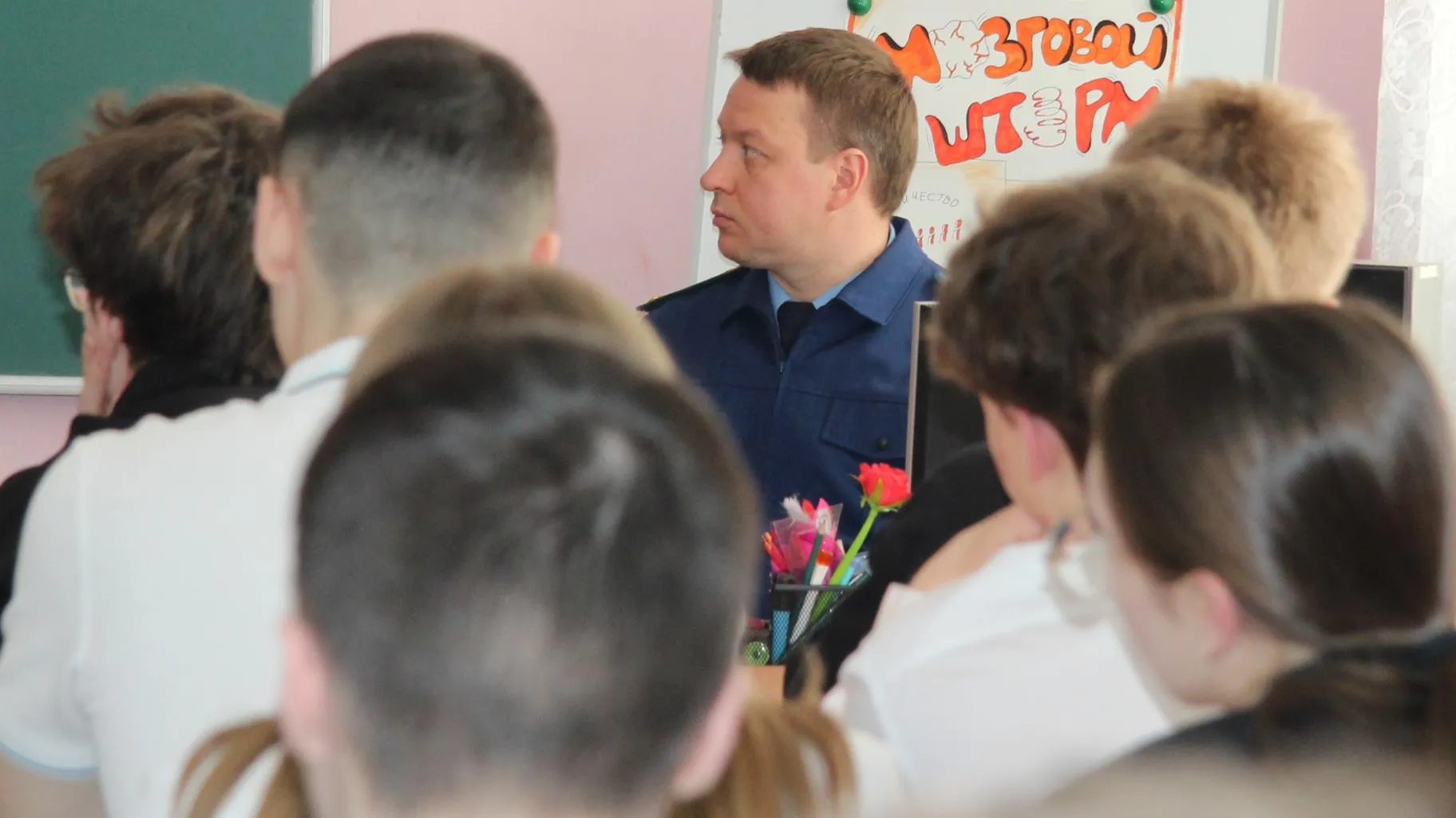 Анна Артюшина