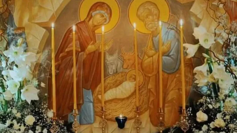 Фото: пресс-служба администрации г.о. Лобня