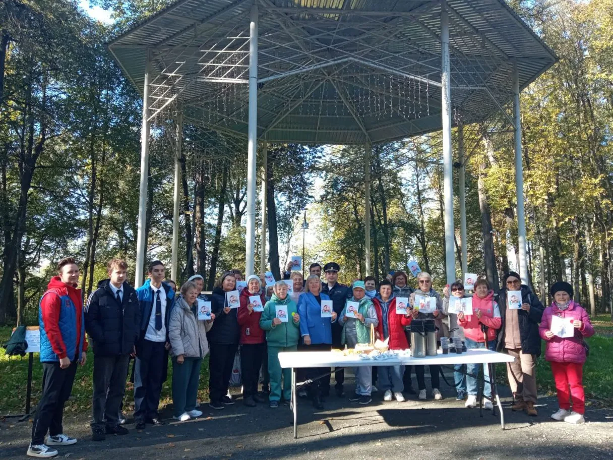 Фото: ГИБДД Наро-Фоминска&nbsp;&nbsp;