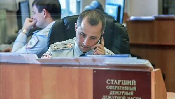 Владимир Песня / РИА Новости