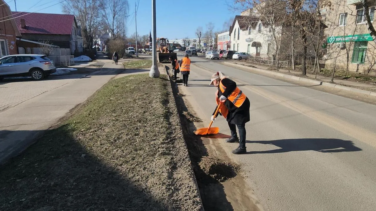 REGIONS/Валерий Гореловский