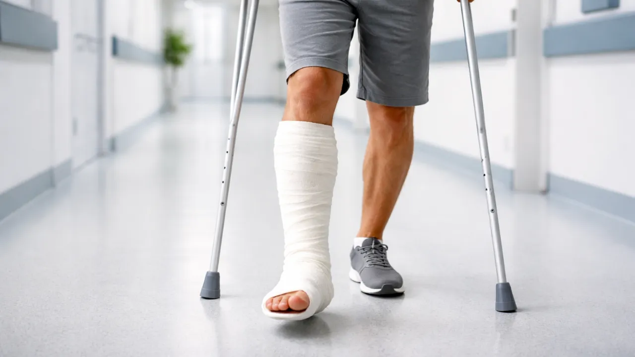 REGIONS/Сгенерировано нейросетью