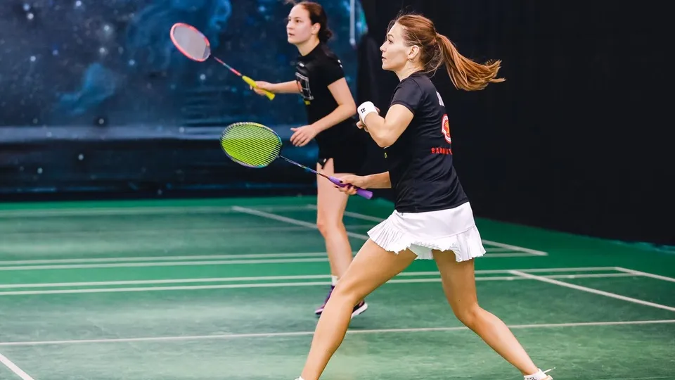 Фото: пресс-служба Администрации г.о. Химки