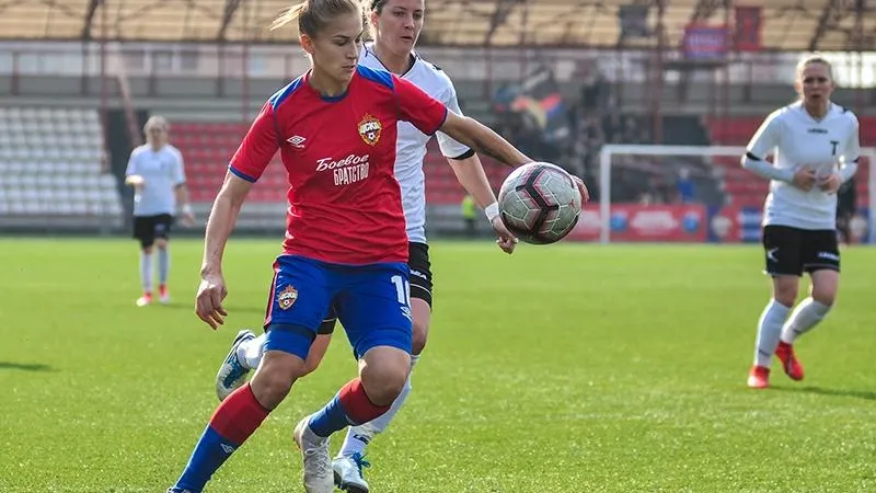 wfccska.ru