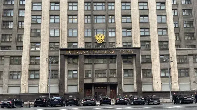 Фото: Георгий Соланович