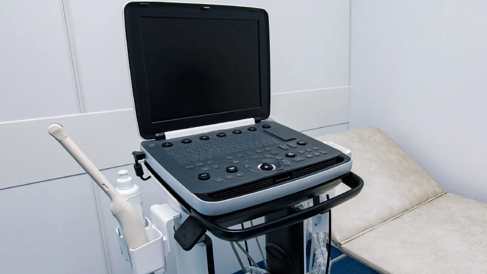 Фото: медиасток.рф