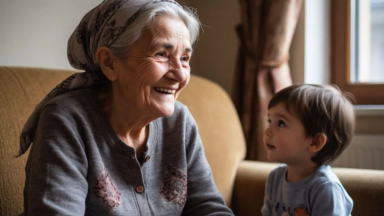 REGIONS/Сгенерировано нейросетью