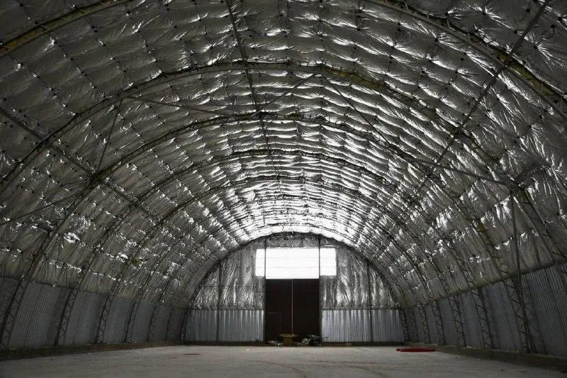 Пресс-служба администрации городского округа Солнечногорск