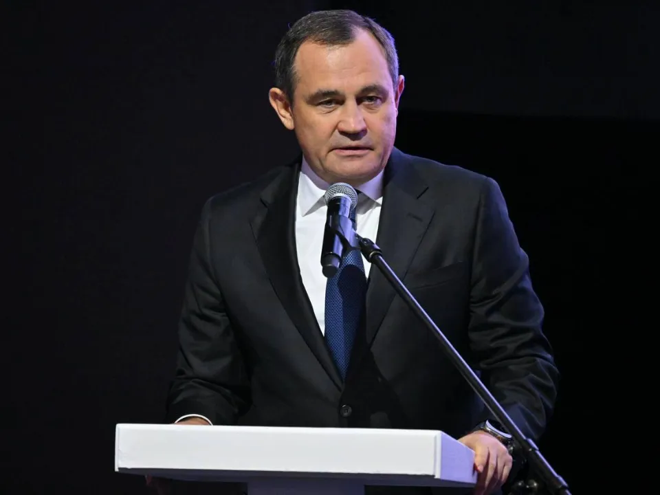 Фото: Мособлдума