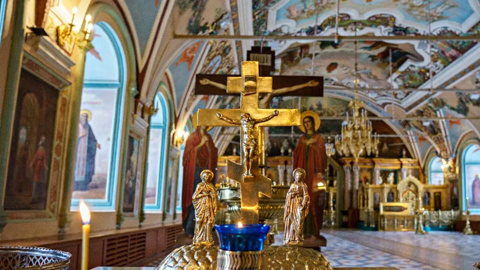 Фото: медиасток.рф