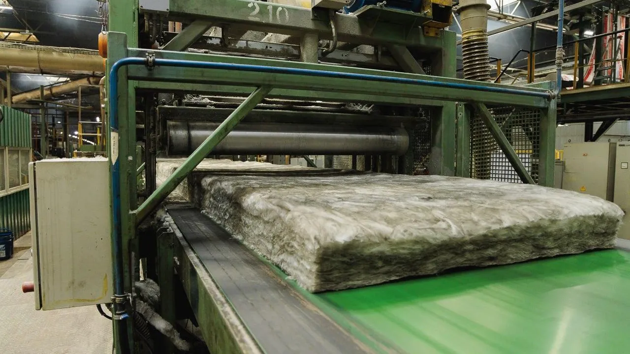 Автор фото: «ТЕХНОНИКОЛЬ»