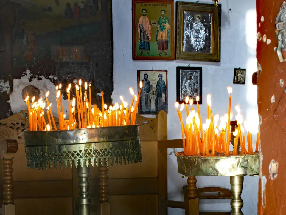 Фото: unsplash.com