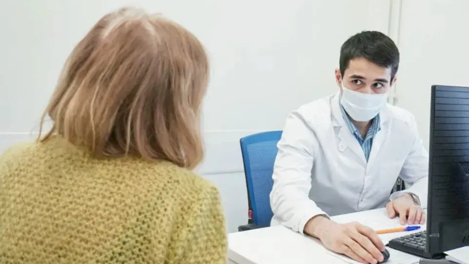 Фото: REGIONS/Наталия Надточая