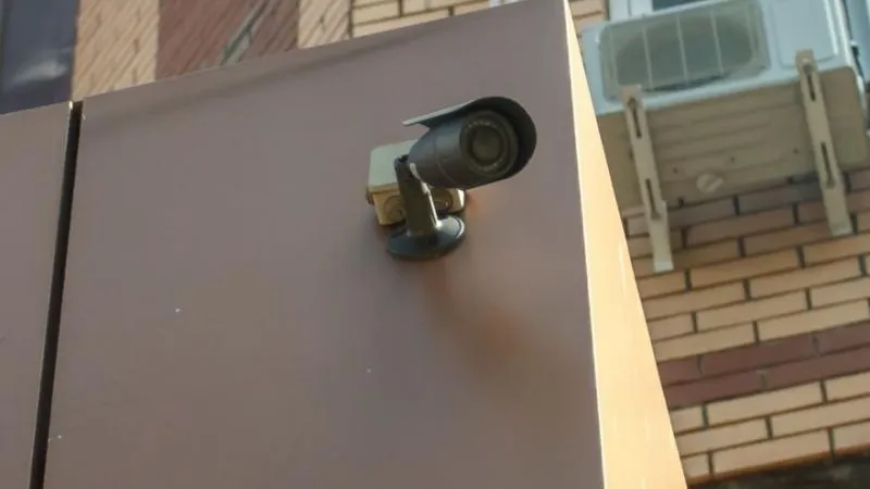 Более половины социальных и коммерческих объектов МО подключили к системе «Безопасный регион»