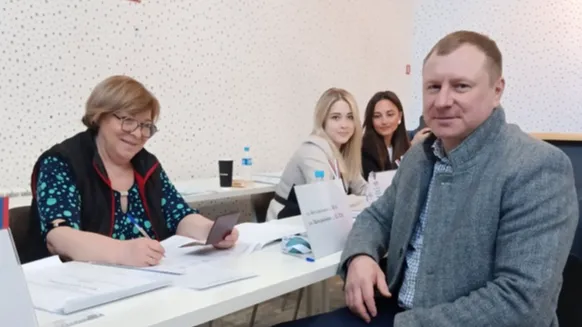 Фото: пресс-служба администрации г. о. Черноголовка