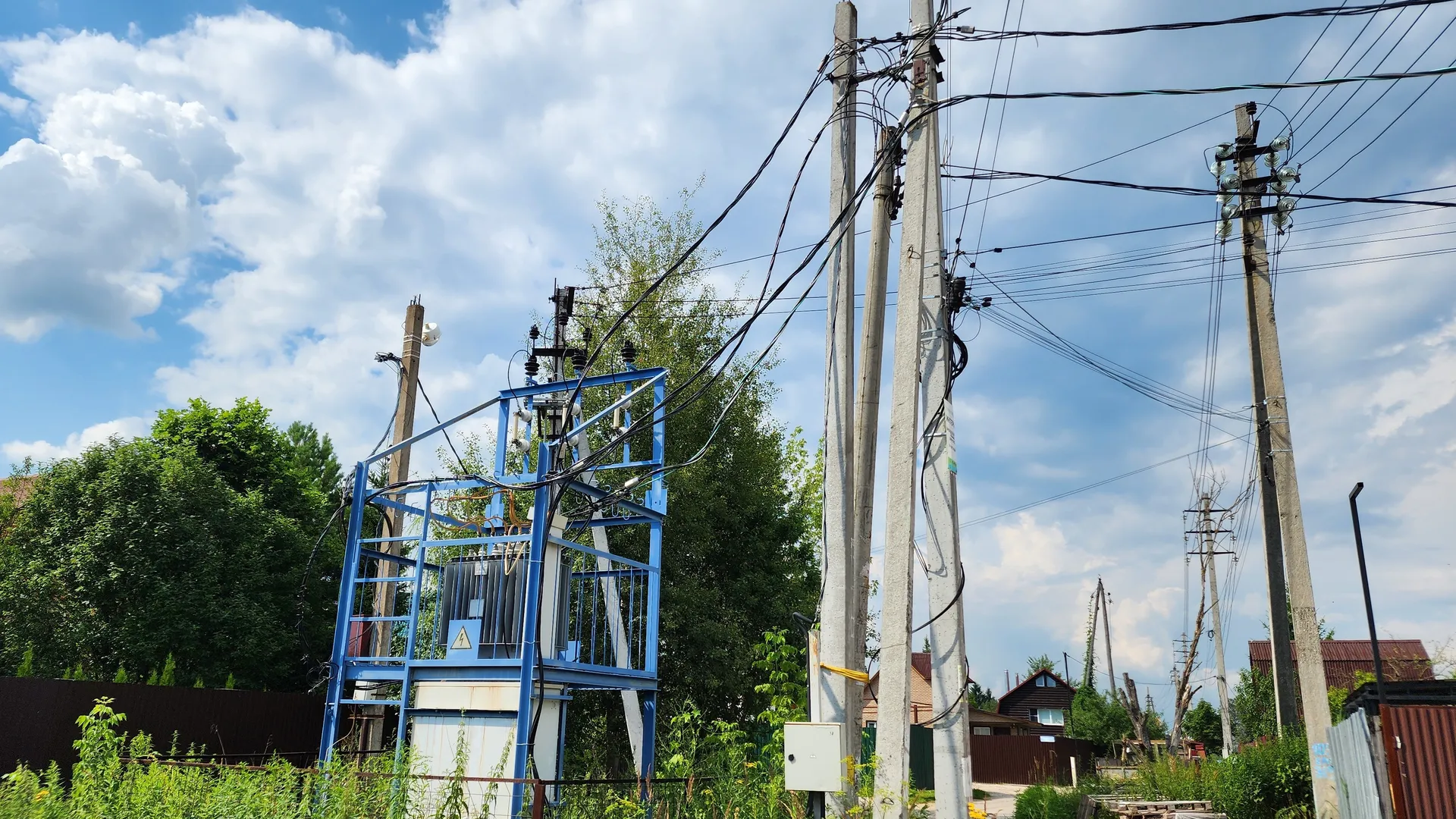 Фото: медиасток.рф