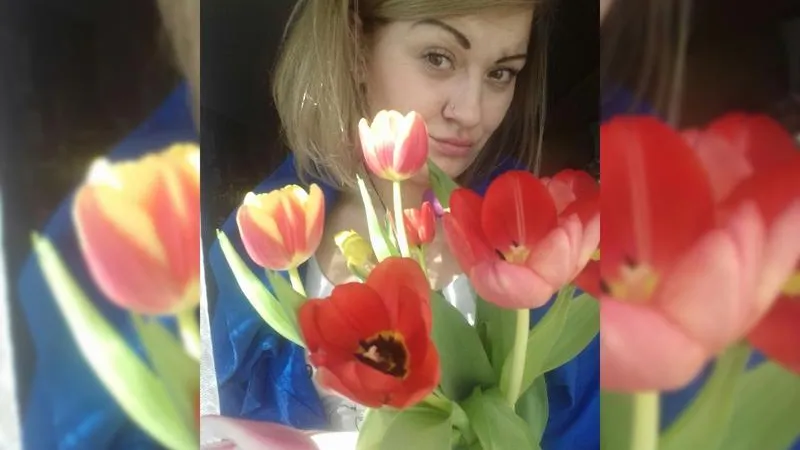 Друзья зарезанной мужем женщины собирают средства на ее похороны в Одинцове